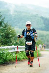 BIB: 
                            <button type="button" onclick="openModal(26247427)" class="btn btn-primary btn-sm float-right btn-popup" data-toggle="modal" data-target=".modal-high-quality">
                        <i class="fas fa-shopping-cart"></i> Add to Cart
                    </button>
                                            <button type="button" onclick="isThisMe(26247427, true)" class="btn btn-success btn-sm float-right btn-popup btn-isme hidden" data-toggle="tooltip" data-placement="bottom" title="นี่คือรูปของคุณใช่ไหม คลิกที่นี่เพื่อเอาเข้าอัลบั้ม">
                        <i class="fas fa-plus"></i> Add to album
                    </button>
                    <button type="button" onclick="isThisMe(26247427, false)" class="btn btn-warning btn-sm float-right btn-popup btn-isnotme hidden">
                        <i class="fas fa-ban"></i> Remove from album
                    </button>